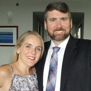 Meet your Posher, Tania